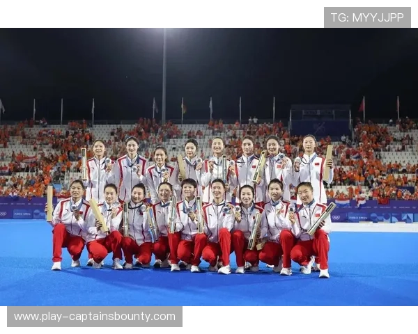 乐山“四朵金花”闪耀全场，四川女曲登顶背后的体教融合故事