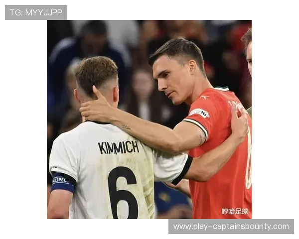 布拉格斯拉维亚对阵毕尔巴鄂竞技，东欧与西班牙风格对决