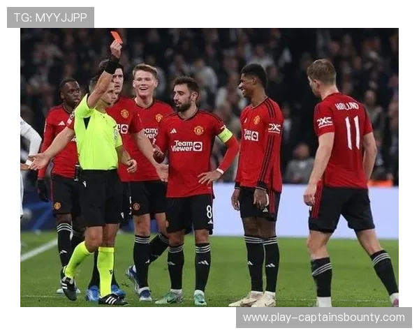 拉什福德：红牌让比赛困难，球队需在下一场改进