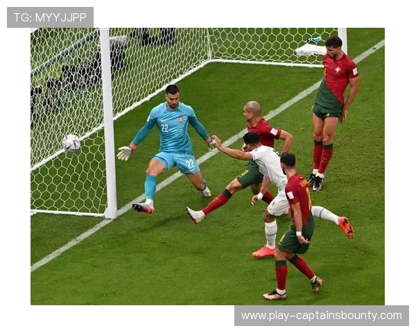 从领先到被逆转：圣保利客场憾负展现保级决心