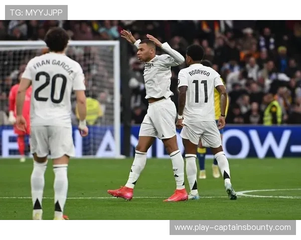 伯纳乌翻新工程获美国资本支持，皇马商业开发领先西甲