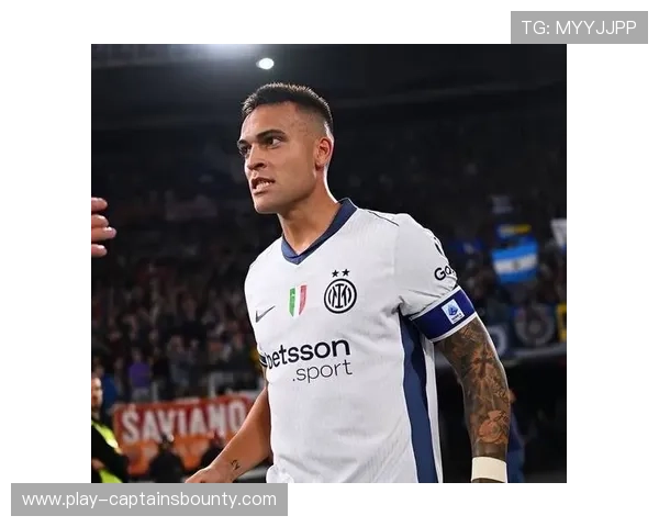 劳塔罗成意甲攻破29队球门第一人，创历史纪录