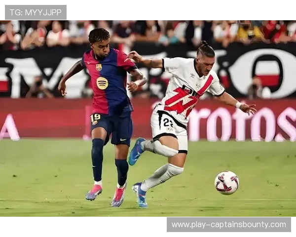 塞维利亚对阵皇家奥维耶多:皮斯胡安球场迎战保级队