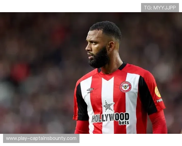 伊戈尔-蒂亚戈双响破纪录，布伦特福德锋线新星