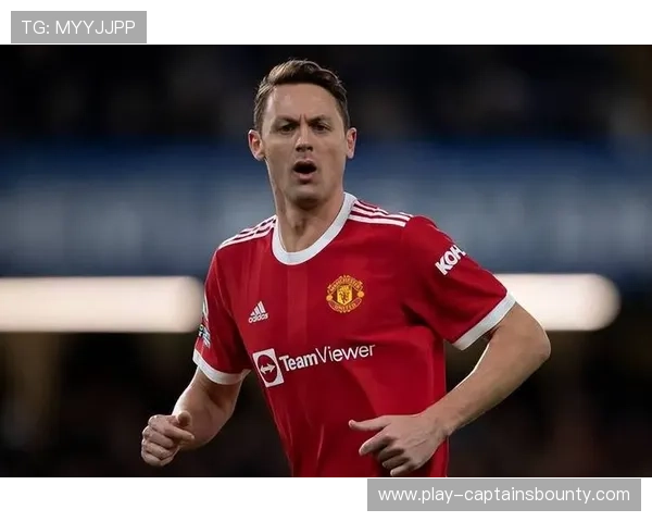 圣保利前锋霍恩顿吉伤缺，进攻核心缺失影响保级