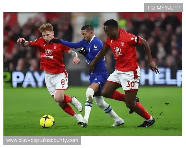 利兹联vs诺丁汉森林保级战前瞻：升班马战术适应力对决