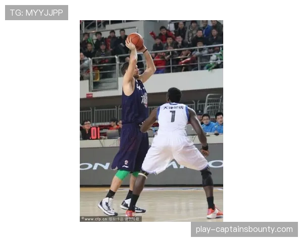 “观点：高位压迫盛行是否导致CBA比赛节奏过快与伤病增多？”