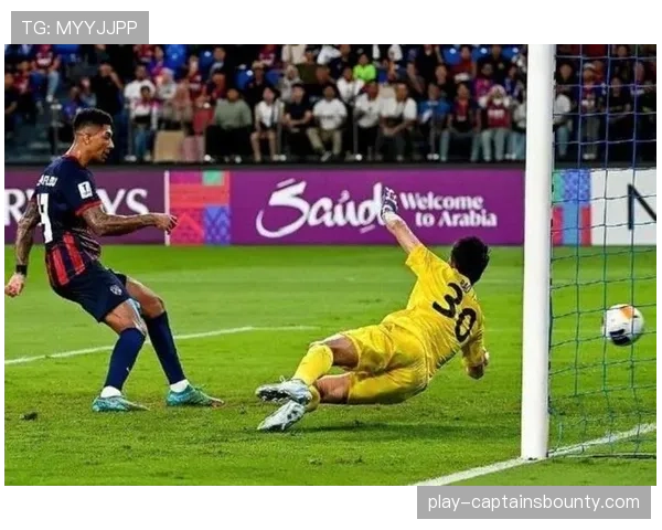 战术观察：中下游球队面对豪门时，放弃控球、专注反击的战术越发盛行