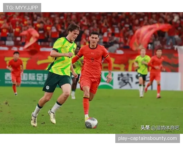 东道主加拿大0-1不敌克罗地亚止步16强，全场观众起立鼓掌