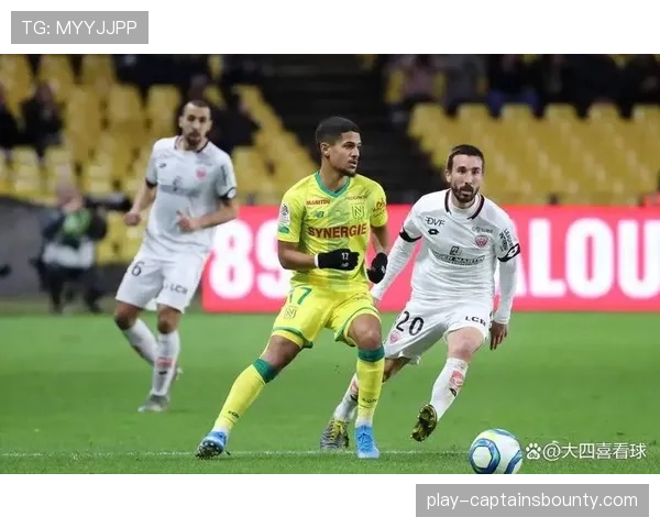 升班马巴黎FC的逆袭之路：从保级队到欧冠资格搅局者