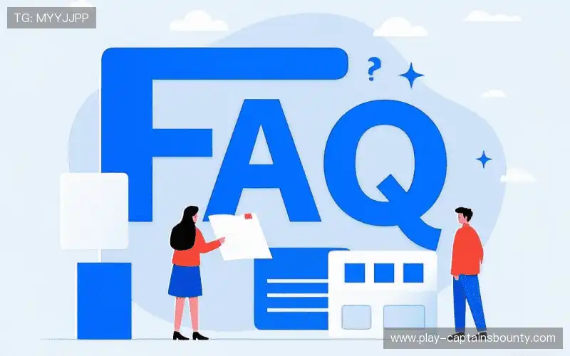 体育直播体验优化FAQ